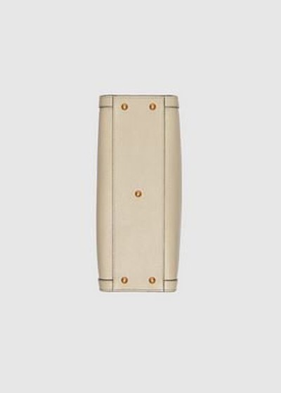 Gucci - Tote Bags - for WOMEN online on Kate&You - 66019517QET9690 K&Y15400