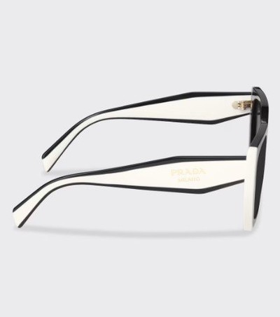 Prada - Sunglasses - Eyewear for WOMEN online on Kate&You - SPR15W_E09Q_F05S0_C_054 K&Y17150