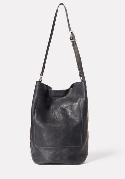 Ally Capellino - Shoulder Bags - for WOMEN online on Kate&You - K&Y3908