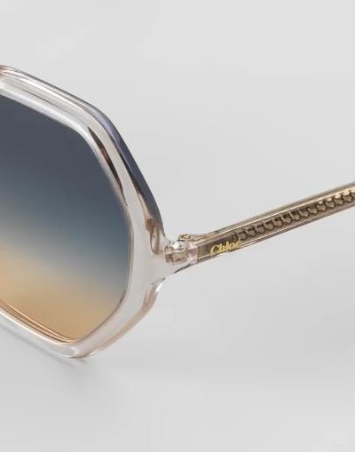 Chloé - Sunglasses - for WOMEN online on Kate&You - CHC21SEK0008833 K&Y12003