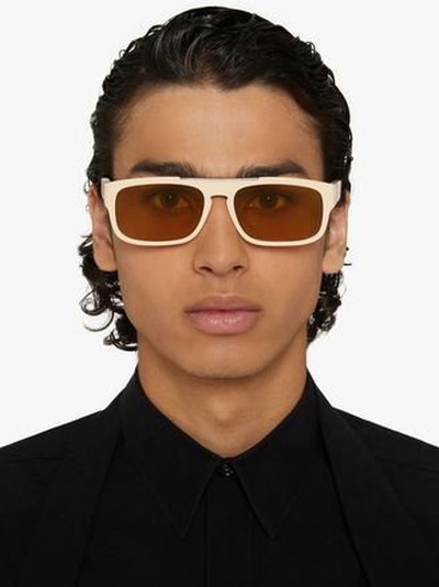 Givenchy - Lunettes de soleil pour HOMME online sur Kate&You - BR005CR03H-105 K&Y14685