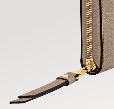 Louis Vuitton - Portafogli per DONNA Zippy online su Kate&You - M69034 K&Y17275