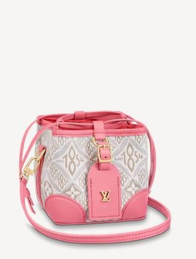 Louis Vuitton Cross Body Bags  Noé Kate&You-ID15296