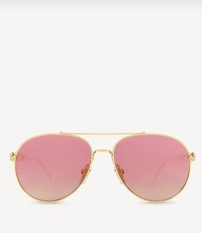 レディース - Louis Vuitton ルイヴィトン - サングラス | Kate&You - 海外限定モデルを購入 - Z1520W K&Y15007