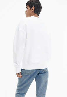 Calvin Klein - Sweats pour HOMME online sur Kate&You - J40J400041 K&Y9624