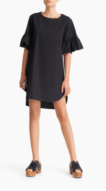 Chloé - Short dresses - for WOMEN online on Kate&You - CHS20SRO24029001 K&Y7736