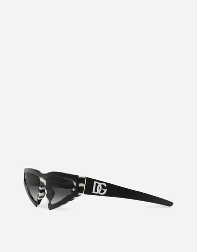 Dolce & Gabbana - Sunglasses - for WOMEN online on Kate&You - VG4425VP28G9V000 K&Y16994