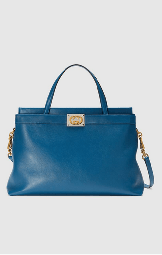 Gucci - Sac à main pour FEMME online sur Kate&You - 630595 1W10X 4459 K&Y8778