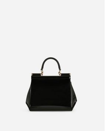Dolce & Gabbana - Shoulder Bags - for WOMEN online on Kate&You - BB6003A103780999 K&Y15545
