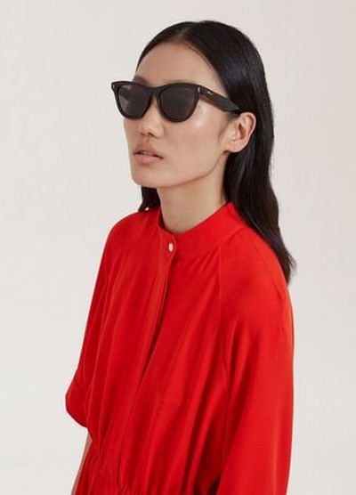 Mulberry - Sunglasses - Millie for WOMEN online on Kate&You - RS5414-000E135 K&Y12971