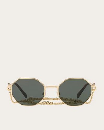 Valentino Sunglasses Kate&You-ID13442