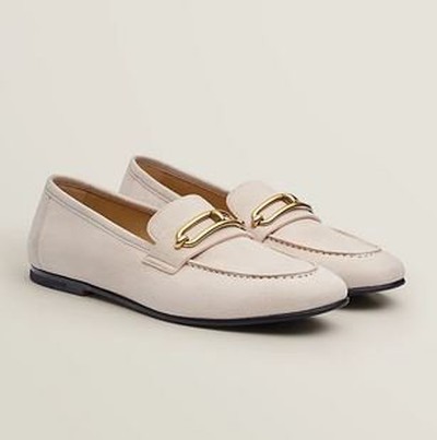 Hermes Loafers Colette Kate&You-ID16256