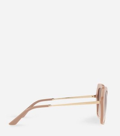 Dolce & Gabbana - Sunglasses - for WOMEN online on Kate&You - VG4268VP0139V000 K&Y15880