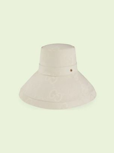 Gucci Hats Kate&You-ID16561