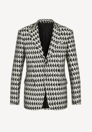 Louis Vuitton Lightweight jackets Kate&You-ID10487
