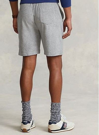 Ralph Lauren - Shorts pour HOMME online sur Kate&You - 614295 K&Y14478
