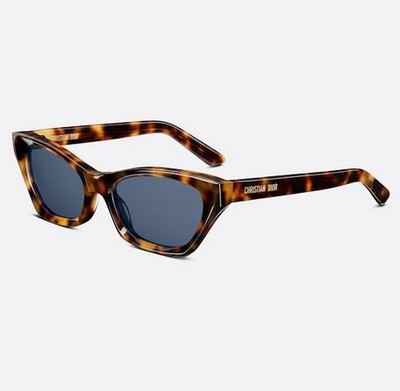 Dior Sunglasses Kate&You-ID16977