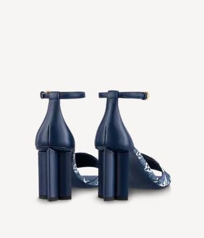 Louis Vuitton - Sandals - for WOMEN online on Kate&You - 1A9PW8 K&Y15111