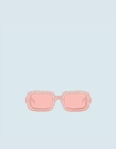 Miu Miu Sunglasses Kate&You-ID13248