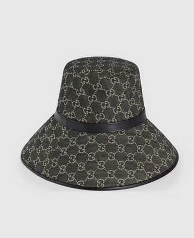 Gucci - Hats - for WOMEN online on Kate&You - 6794553HAF81060 K&Y16562