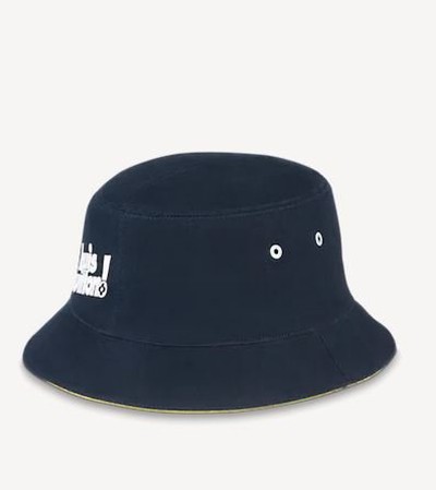 Louis Vuitton Hats Kate&You-ID15130