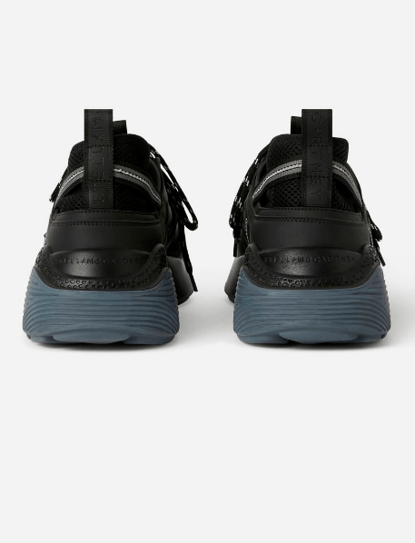 Stella McCartney - Baskets pour HOMME online sur Kate&You - 800058N00408588 K&Y6094