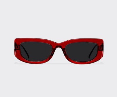Prada - Sunglasses - Symbole for WOMEN online on Kate&You - SPR14Y_E08Z_F05S0_C_053 K&Y17120