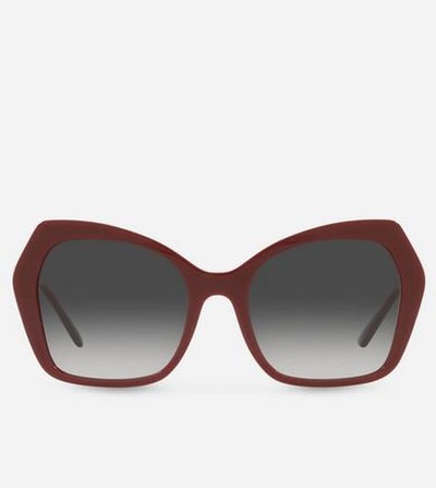 Dolce & Gabbana Sunglasses Kate&You-ID15859