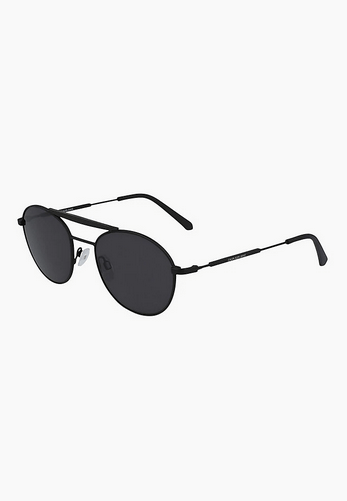 Calvin Klein - Sunglasses - for MEN online on Kate&You - CKJ20216S K&Y9884