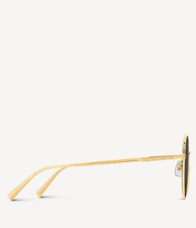 Louis Vuitton - Sunglasses - ESCAPE for MEN online on Kate&You