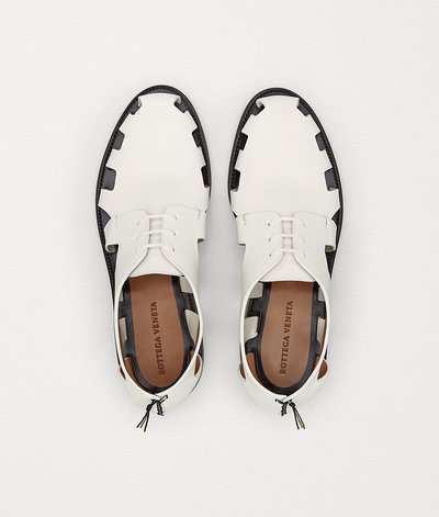 Bottega Veneta - Sandals - for MEN online on Kate&You - 574829VIFH09000 K&Y2032