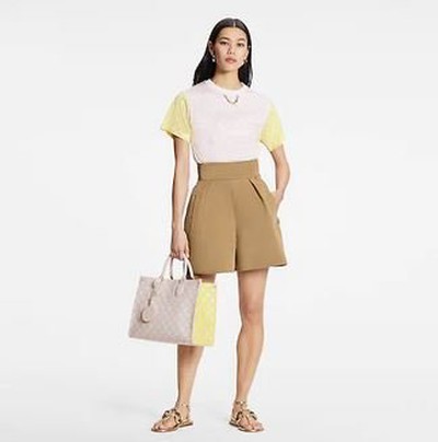 Louis Vuitton - Tote Bags - for WOMEN online on Kate&You - M46128 K&Y16138