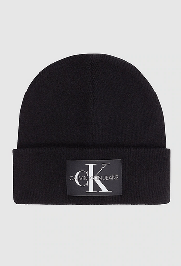 Calvin Klein - Chapeaux pour HOMME online sur Kate&You - K50K506246 K&Y9877