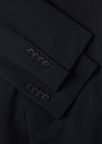 Giorgio Armani - Smokings pour HOMME online sur Kate&You - 9WGAV011T00C01UBWF K&Y2380