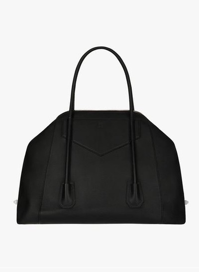 Givenchy - Tote Bags - for MEN online on Kate&You - BK508DK154-001 K&Y14598