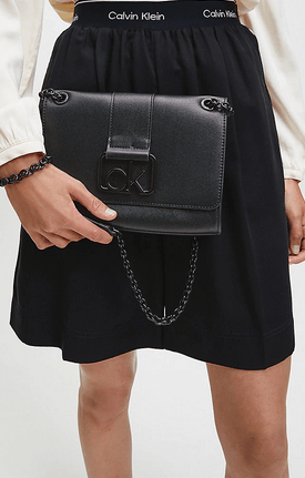 Calvin Klein - Cross Body Bags - for WOMEN online on Kate&You - K60K606350 K&Y8419