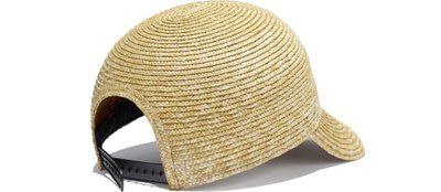 Chanel - Bonnets & Chapeaux pour FEMME online sur Kate&You - AA0409 X12624 1D777 K&Y2336