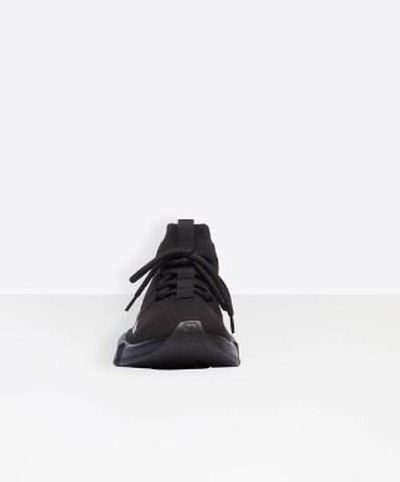 Balenciaga - Trainers - for WOMEN online on Kate&You - 587284W2DB11013 K&Y12635