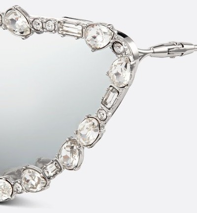 Dior - Sunglasses - for WOMEN online on Kate&You - MISDB1USR_F0A4 K&Y16972
