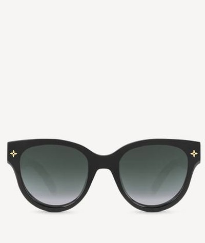 Louis Vuitton - Sunglasses - My Monogram for WOMEN online on Kate&You - Z1526W K&Y14999
