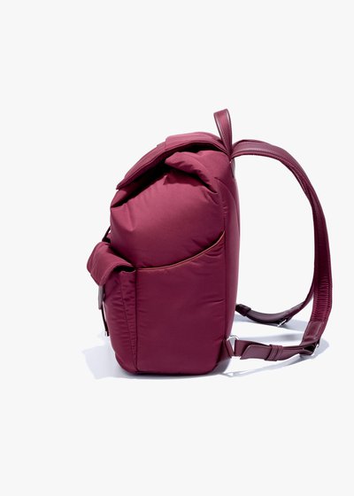 Loro Piana - Backpacks & fanny packs - for MEN online on Kate&You - K&Y5089