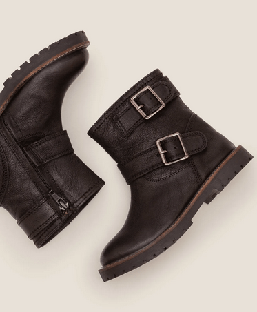 Boden Boots Kate&You-ID6189
