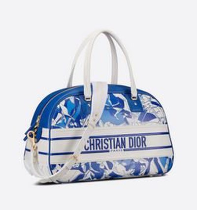 Dior - Sac à main pour FEMME online sur Kate&You - M6203OBWA_M928 K&Y15431