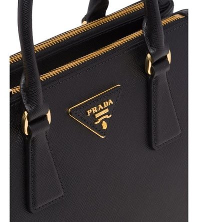 Prada - Tote Bags - for WOMEN online on Kate&You - 1BA896_NZV_F0002_V_OOO  K&Y11319