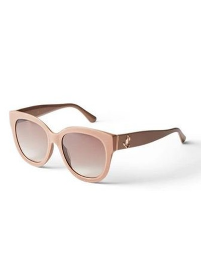 Jimmy Choo - Sunglasses - JILL for WOMEN online on Kate&You - JILLGS54EKON K&Y12941