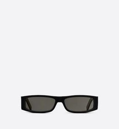Dior - Sunglasses - for MEN online on Kate&You - TRVSS1IXR_10A0 K&Y15189