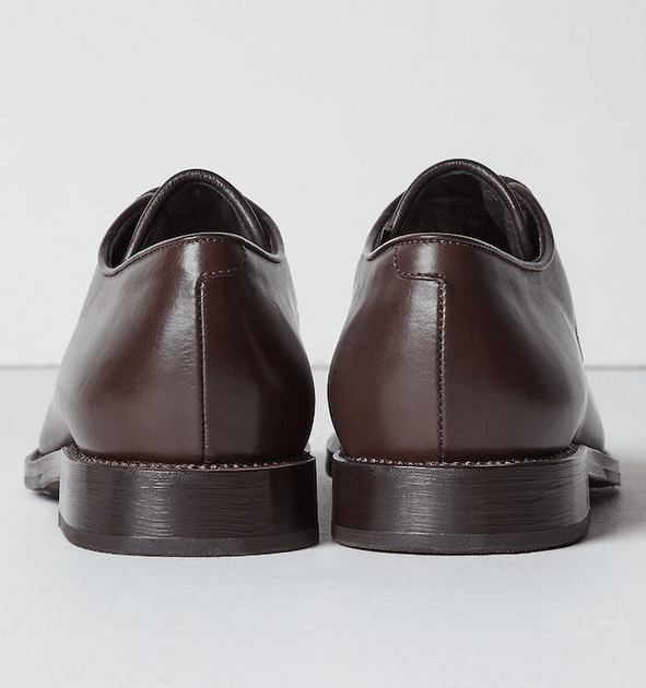 Brunello Cucinelli - Chaussures à lacets pour HOMME online sur Kate&You - 202MZPRC1873 K&Y9794