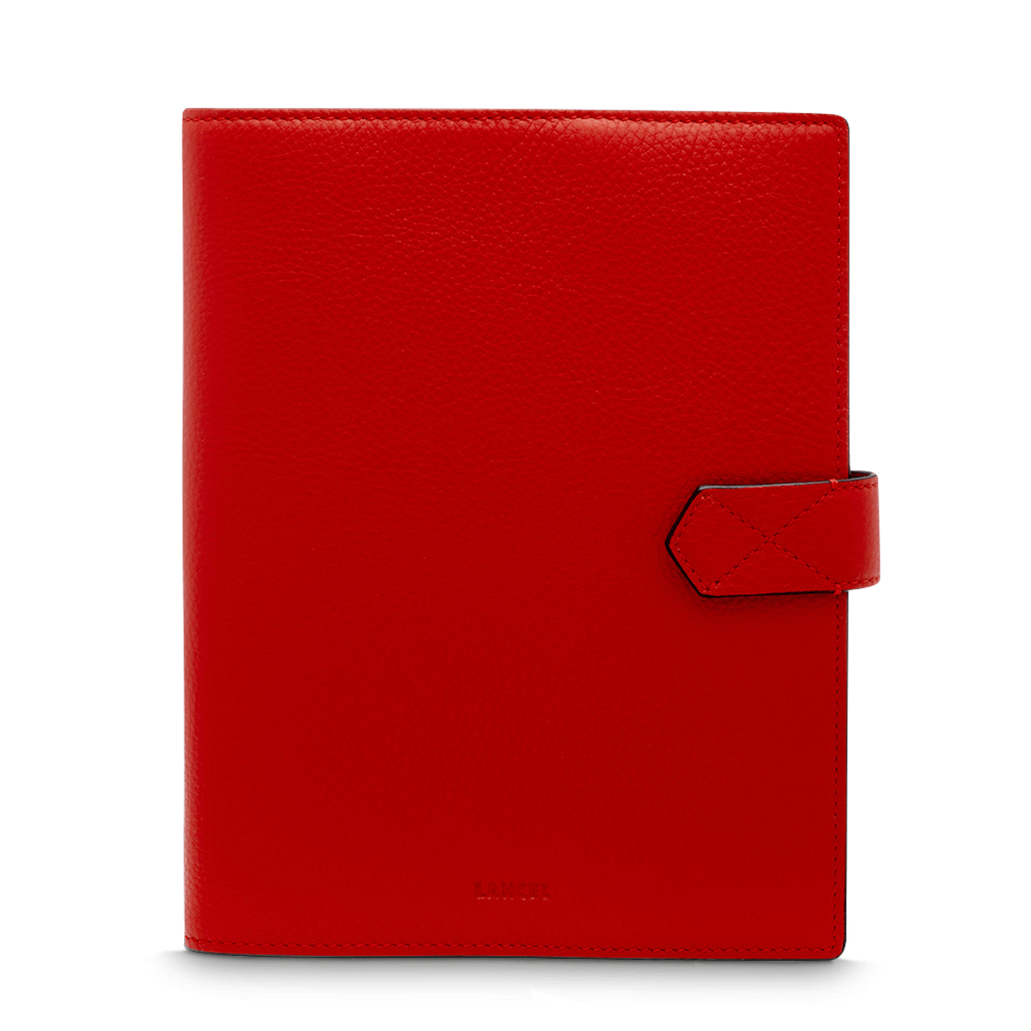 Lancel - Portefeuilles et Porte-documents pour HOMME online sur Kate&You - A0811710TU K&Y3594
