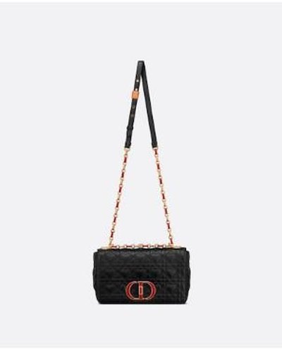 Dior - Sacs à bandoulière pour FEMME online sur Kate&You - M9242WNGI_M90 K&Y12139