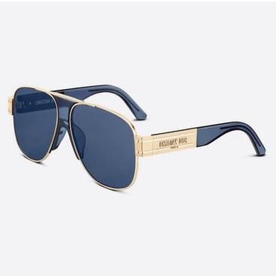 Dior Sunglasses DiorSignature A3U  Kate&You-ID15180